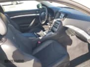 ✅ 2014 Infiniti Q60 Journey • VIN: JN1CV6EK0EM111064 • Lot: 43819034. Wystawiony na IAAI z przebiegiem 82 610 mil. Bezpłatny archiwum sprzedaży aukcyjnych z USA i szczegółowy raport historii pojazdu na DreamBid. Zdjęcie 5.