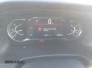 ✅ 2023 Honda Passport EX-L • VIN: 5FNYF8H53PB014146 • Lot: 43469474. Listed on IAAI with 32,713 mi. Free auction sales archive from the USA and detailed vehicle history report at DreamBid. Image 15.