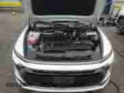 2025 Hyundai Sonata SEL с VIN KMHL64JA0SA488935, выставлен на аукционе Copart как лот 90737545 с пробегом 16 135 миль миль и Чистый • Clean title. История ставок и продаж доступна на DreamBid. Изображение 11.