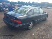 ✅ 1999 Toyota Avalon XL • VIN: 4T1BF18B7XU327481 • Lot: 42810607. Listed on IAAI with 150,665 mi. Free auction sales archive from the USA and detailed vehicle history report at DreamBid. Image 4.