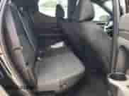 2024 Hyundai Santa Cruz SE с VIN 5NTJA4AE9RH087711, выставлен на аукционе Copart как лот 51394484 с пробегом 22 254 миль миль и Списание • Salvage title. История ставок и продаж доступна на DreamBid. Изображение 11.