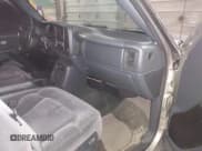 ✅ 2000 Chevrolet Silverado 1500 • VIN: 1GCEK19T7YZ269820 • Лот: 43792519. Опубликован ранее на IAAI с пробегом 167 646 миль. Бесплатный доступ к архиву аукционных продаж из США и подробный отчёт об истории автомобиля на DreamBid. Изображение 5.