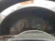 1998 Saturn SL z VIN 1G8ZF5283WZ186380, wystawiony jako Copart lot #85292005 z przebiegiem Nie podano mil oraz Szkoda całkowita • Salvage title. Historia ofert i sprzedaży dostępna na DreamBid. Obrazek 9.