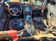 ✅ 2007 Lamborghini Gallardo • VIN: ZHWGU22T37LA04553 • Lot: 83983725. Listed on Copart with Not provided. Free auction sales archive from the USA and detailed vehicle history report at DreamBid. Image 8.