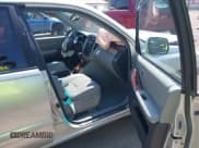 ✅ 2007 Toyota Highlander w/3rd Row • VIN: JTEEP21A970207061 • Lot: 42528923. Wystawiony na IAAI z przebiegiem 138 652 mil. Bezpłatny archiwum sprzedaży aukcyjnych z USA i szczegółowy raport historii pojazdu na DreamBid. Zdjęcie 5.