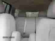 2008 Chevrolet HHR LS z VIN 3GNCA13D58S662411, wystawiony jako Copart lot #72950054 z przebiegiem 93 373 mil mil oraz Szkoda całkowita • Salvage title. Historia ofert i sprzedaży dostępna na DreamBid. Obrazek 10.