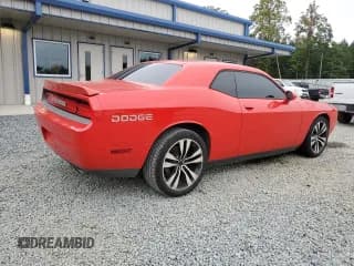 ✅ 2014 Dodge Challenger SXT • VIN: 2C3CDYAGXEH313060 • Lot: 71398964. Wystawiony na Copart z przebiegiem 156 072 mil. Bezpłatny archiwum sprzedaży aukcyjnych z USA i szczegółowy raport historii pojazdu na DreamBid. Zdjęcie 3.