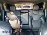 ✅ 2021 Jeep Cherokee Latitude Lux • VIN: 1C4PJLMX4MD192199 • Lot: 90848655. Wystawiony na Copart z przebiegiem 90 715 mil. Bezpłatny archiwum sprzedaży aukcyjnych z USA i szczegółowy raport historii pojazdu na DreamBid. Zdjęcie 10.