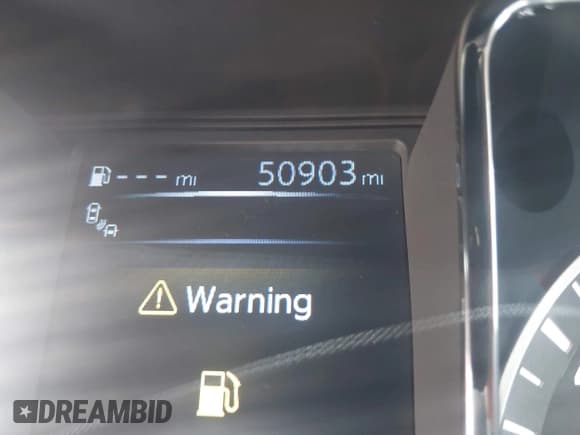 ✅ 2017 Nissan Titan SV • VIN: 1N6AA1F27HN552395 • Lot: 42825236. Listed on IAAI with 50,903 mi. Free auction sales archive from the USA and detailed vehicle history report at DreamBid. Image 15.