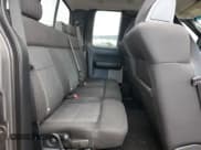 ✅ 2004 Ford F-150 XLT • VIN: 1FTPX14534KD96022 • Lot: 58184295. Wystawiony na Copart z przebiegiem 185 925 mil. Bezpłatny archiwum sprzedaży aukcyjnych z USA i szczegółowy raport historii pojazdu na DreamBid. Zdjęcie 10.