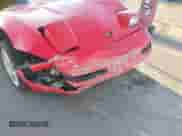 1995 Chevrolet Corvette z VIN 1G1YY22P4S5115975, wystawiony jako IAAI lot #43364512 z przebiegiem 150 676 mil mil oraz . Historia ofert i sprzedaży dostępna na DreamBid. Obrazek 6.