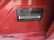 ✅ 2019 Mitsubishi Mirage ES • VIN: ML32F3FJ6KHF16592 • Lot: 65468115. Listed on Copart with 74,293 mi. Free auction sales archive from the USA and detailed vehicle history report at DreamBid. Image 12.