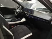 ✅ 2023 Kia EV6 GT-Line • VIN: KNDC4DLC0P5135801 • Лот: 42464002. Опубликован ранее на IAAI с пробегом 8 847 миль. Бесплатный доступ к архиву аукционных продаж из США и подробный отчёт об истории автомобиля на DreamBid. Изображение 5.