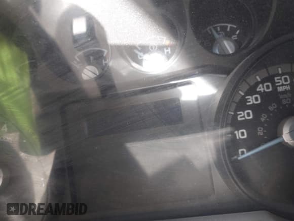 ✅ 2014 Ford F-250 XL • VIN: 1FT7W2B60EEA24948 • Lot: 41380292. Listed on IAAI with Not provided. Free auction sales archive from the USA and detailed vehicle history report at DreamBid. Image 15.