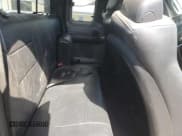 ✅ 2007 Ford F-350 XL • VIN: 1FTWX31P27EA08780 • Lot: 69210195. Wystawiony na Copart z przebiegiem 215 659 mil. Bezpłatny archiwum sprzedaży aukcyjnych z USA i szczegółowy raport historii pojazdu na DreamBid. Zdjęcie 10.