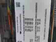 2022 Chevrolet Tahoe RST with VIN 1GNSKRKDXNR134502, listed as a Copart auction lot 50757764 with 25,434 mi miles and Salvage title. Bid and sale history available at DreamBid. Image 12.