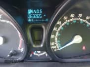 ✅ 2016 Ford Fiesta S • VIN: 3FADP4AJ5GM206746 • Лот: 43727830. Опубликован ранее на IAAI с пробегом 63 265 миль. Бесплатный доступ к архиву аукционных продаж из США и подробный отчёт об истории автомобиля на DreamBid. Изображение 7.