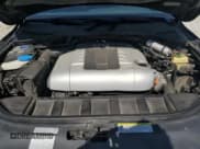 ✅ 2012 Audi Q7 Premium Plus • VIN: WA1LMAFE4CD009754 • Lot: 63566565. Listed on Copart with 149,651 mi. Free auction sales archive from the USA and detailed vehicle history report at DreamBid. Image 12.