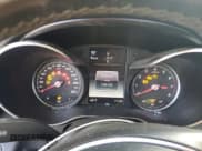 ✅ 2015 Mercedes-Benz C 300 • VIN: 55SWF4JBXFU057010 • Lot: 81761395. Listed on Copart with 108,103 mi. Free auction sales archive from the USA and detailed vehicle history report at DreamBid. Image 9.