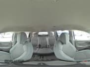 ✅ 2017 Chevrolet Traverse LS • VIN: 1GNKRFKD1HJ260339 • Lot: 70948874. Wystawiony na Copart z przebiegiem 187 263 mil. Bezpłatny archiwum sprzedaży aukcyjnych z USA i szczegółowy raport historii pojazdu na DreamBid. Zdjęcie 13.