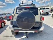 ✅ 2008 Toyota FJ Cruiser • VIN: JTEBU11F28K030800 • Lot: 84285245. Wystawiony na Copart z przebiegiem Nie podano. Bezpłatny archiwum sprzedaży aukcyjnych z USA i szczegółowy raport historii pojazdu na DreamBid. Zdjęcie 6.