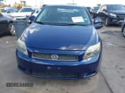 ✅ 2005 Scion tC • VIN: JTKDE177450005391 • Lot: 43016478. Wystawiony na IAAI z przebiegiem 197 121 mil. Bezpłatny archiwum sprzedaży aukcyjnych z USA i szczegółowy raport historii pojazdu na DreamBid. Zdjęcie 13.