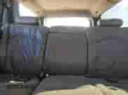 2002 Chevrolet Suburban LT with VIN 1GNEC16ZX2J136066, listed as a Copart auction lot 81704214 with Not provided miles and Salvage title. Bid and sale history available at DreamBid. Image 10.