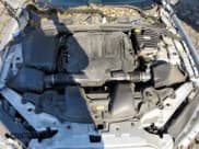 ✅ 2015 Jaguar XF Portfolio • VIN: SAJWA0F7XF8U51105 • Lot: 82865814. Listed on Copart with 62,807 mi. Free auction sales archive from the USA and detailed vehicle history report at DreamBid. Image 12.