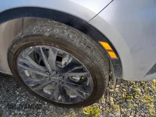 ✅ 2022 Chevrolet Blazer RS • VIN: 3GNKBKRS6NS129628 • Lot: 67400795. Wystawiony na Copart z przebiegiem Nie podano. Bezpłatny archiwum sprzedaży aukcyjnych z USA i szczegółowy raport historii pojazdu na DreamBid. Zdjęcie 1.