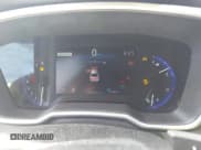 ✅ 2020 Toyota Corolla XSE • VIN: JTDT4RCE7LJ029653 • Lot: 43381584. Listed on IAAI with 61,263 mi. Free auction sales archive from the USA and detailed vehicle history report at DreamBid. Image 7.