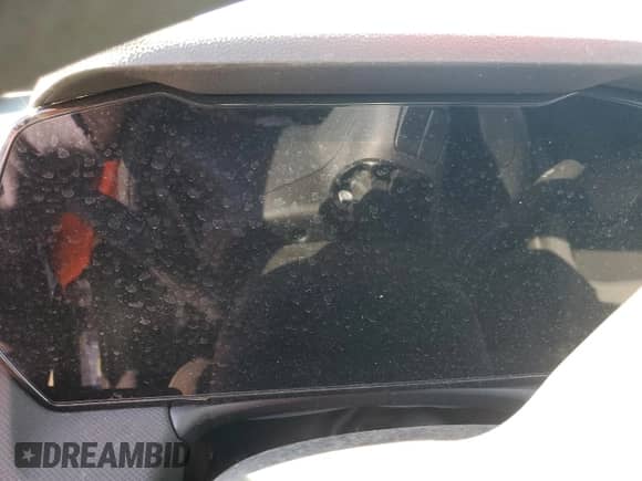 2025 Chevrolet TrailBlazer LT с VIN KL79MRSL5SB216597, выставлен на аукционе Copart как лот 86875155 с пробегом Не указан миль и На запчасти • Non repairable. История ставок и продаж доступна на DreamBid. Изображение 9.