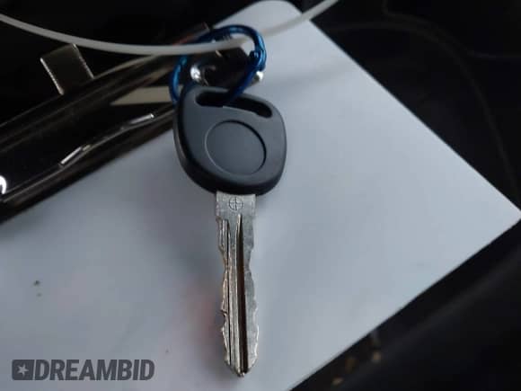 2012 Chevrolet Malibu 1LT with VIN 1G1ZC5E0XCF188623, listed as a IAAI auction lot 43551982 with 164,568 mi miles and . Bid and sale history available at DreamBid. Image 11.