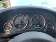 ✅ 2016 Jeep Wrangler Rubicon • VIN: 1C4BJWCG4GL276367 • Lot: 78666584. Listed on Copart with 82,295 mi. Free auction sales archive from the USA and detailed vehicle history report at DreamBid. Image 9.