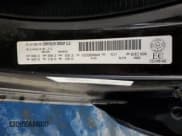 ✅ 2013 Dodge Avenger SXT • VIN: 1C3CDZCB6DN650449 • Лот: 88504535. Опубликован ранее на Copart с пробегом 148 955 миль. Бесплатный доступ к архиву аукционных продаж из США и подробный отчёт об истории автомобиля на DreamBid. Изображение 14.