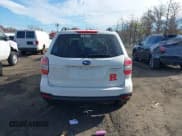 ✅ 2016 Subaru Forester Premium • VIN: JF2SJADC1GH485844 • Lot: 43729507. Wystawiony na IAAI z przebiegiem 207 751 mil. Bezpłatny archiwum sprzedaży aukcyjnych z USA i szczegółowy raport historii pojazdu na DreamBid. Zdjęcie 16.