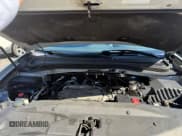 ✅ 2013 Acura MDX • VIN: 2HNYD2H2XDH512093 • Lot: 86676625. Wystawiony na Copart z przebiegiem 235 908 mil. Bezpłatny archiwum sprzedaży aukcyjnych z USA i szczegółowy raport historii pojazdu na DreamBid. Zdjęcie 7.