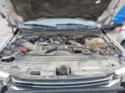 ✅ 2019 Ford F-250 XL • VIN: 1FT7W2BTXKED26149 • Lot: 42365084. Listed on IAAI with 221,502 mi. Free auction sales archive from the USA and detailed vehicle history report at DreamBid. Image 10.