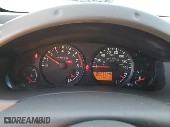 ✅ 2017 Nissan Frontier SV • VIN: 1N6AD0ERXHN744331 • Lot: 90266615. Wystawiony na Copart z przebiegiem 164 722 mil. Bezpłatny archiwum sprzedaży aukcyjnych z USA i szczegółowy raport historii pojazdu na DreamBid. Zdjęcie 9.