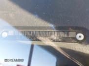 ✅ 2010 Chevrolet Aveo 1LT • VIN: KL1TD5DE9AB109462 • Lot: 41604034. Wystawiony na IAAI z przebiegiem 166 894 mil. Bezpłatny archiwum sprzedaży aukcyjnych z USA i szczegółowy raport historii pojazdu na DreamBid. Zdjęcie 9.