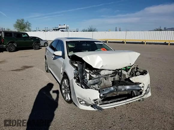 ✅ 2014 Toyota Avalon XLE Touring • VIN: 4T1BK1EB9EU097598 • Лот: 94374715. Опубликован ранее на Copart с пробегом Не указан. Бесплатный доступ к архиву аукционных продаж из США и подробный отчёт об истории автомобиля на DreamBid. Изображение 13.