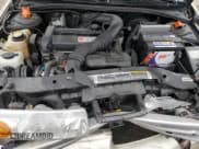 ✅ 2002 Saturn SL • VIN: 1G8ZK52702Z135903 • Лот: 57844385. Опубликован ранее на Copart с пробегом 102 996 миль. Бесплатный доступ к архиву аукционных продаж из США и подробный отчёт об истории автомобиля на DreamBid. Изображение 11.