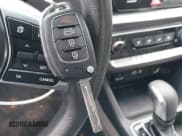 ✅ 2018 Hyundai Sonata Eco • VIN: 5NPE24AA3JH673948 • Лот: 43204159. Опубликован ранее на IAAI с пробегом 93 053 миль. Бесплатный доступ к архиву аукционных продаж из США и подробный отчёт об истории автомобиля на DreamBid. Изображение 11.