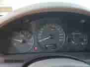 ✅ 2005 Chevrolet Malibu LS • VIN: 1G1ZT54835F235095 • Lot: 74970164. Wystawiony na Copart z przebiegiem 60 097 mil mil. Skorzystaj z bezpłatnego archiwum sprzedaży aukcyjnych z USA i zobacz szczegółowy raport historii pojazdu na DreamBid. Zdjęcie 9.