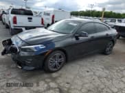 ✅ 2021 BMW 2 Series 228i xDrive • VIN: WBA73AK05M7H16818 • Lot: 57418535. Listed on Copart with 38,088 mi. Free auction sales archive from the USA and detailed vehicle history report at DreamBid. Image 1.