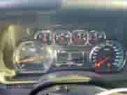 2017 Chevrolet Tahoe LS with VIN 1GNSCAKC4HR151631, listed as a Copart auction lot 80468015 with 147,782 mi miles and Salvage title. Bid and sale history available at DreamBid. Image 9.