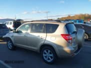 ✅ 2012 Toyota RAV4 Limited • VIN: 2T3DK4DV2CW092625 • Lot: 43617835. Wystawiony na IAAI z przebiegiem 162 980 mil. Bezpłatny archiwum sprzedaży aukcyjnych z USA i szczegółowy raport historii pojazdu na DreamBid. Zdjęcie 14.