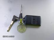 ✅ 1999 Mercedes-Benz SLK 230/320 • VIN: WDBKK47F1XF089720 • Lot: 42579464. Wystawiony na IAAI z przebiegiem 227 260 mil. Bezpłatny archiwum sprzedaży aukcyjnych z USA i szczegółowy raport historii pojazdu na DreamBid. Zdjęcie 11.