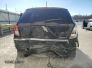 ✅ 2014 Chevrolet Captiva Sport LTZ • VIN: 3GNAL4EK0ES503984 • Lot: 87005764. Wystawiony na Copart z przebiegiem 110 175 mil. Bezpłatny archiwum sprzedaży aukcyjnych z USA i szczegółowy raport historii pojazdu na DreamBid. Zdjęcie 6.