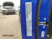 ✅ 2020 Dodge Charger R/T • VIN: 2C3CDXCT0LH220128 • Lot: 69384595. Listed on Copart with 84,875 mi. Free auction sales archive from the USA and detailed vehicle history report at DreamBid. Image 12.