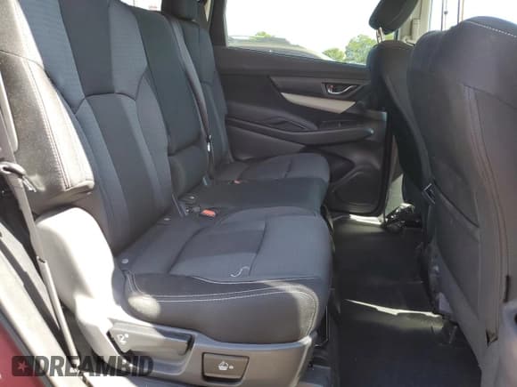 ✅ 2022 Subaru Ascent Premium • VIN: 4S4WMACD6N3412704 • Лот: 71899885. Опубликован ранее на Copart с пробегом 29 714 миль. Бесплатный доступ к архиву аукционных продаж из США и подробный отчёт об истории автомобиля на DreamBid. Изображение 11.